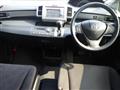 2013 Honda Freed