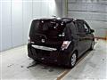 2014 Honda Freed