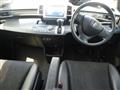 2014 Honda Freed