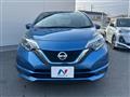2019 Nissan Note