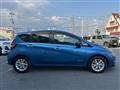 2019 Nissan Note