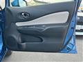 2019 Nissan Note