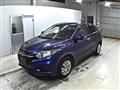 2016 Honda VEZEL