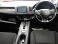 2016 Honda VEZEL