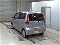 2016 Nissan DAYZ