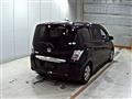 2012 Honda Freed
