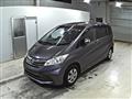 2013 Honda Freed