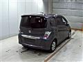 2013 Honda Freed
