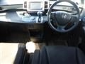 2013 Honda Freed