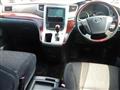 2009 Toyota Alphard G