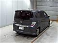 2012 Honda Freed