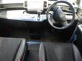 2012 Honda Freed