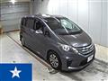 2012 Honda Freed
