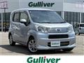 2019 Daihatsu Move
