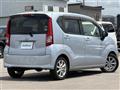 2019 Daihatsu Move