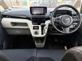 2019 Daihatsu Move