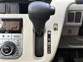 2019 Daihatsu Move