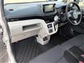 2019 Daihatsu Move