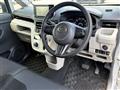 2019 Daihatsu Move