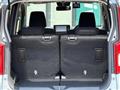 2019 Daihatsu Move