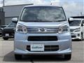 2019 Daihatsu Move