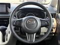 2019 Daihatsu Move
