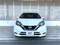 2019 Nissan Note