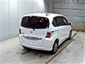 2015 Honda Freed
