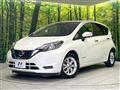 2019 Nissan Note
