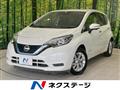 2019 Nissan Note