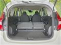2019 Nissan Note