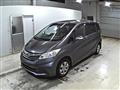 2011 Honda Freed