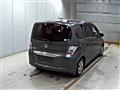 2011 Honda Freed
