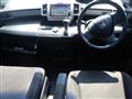 2011 Honda Freed