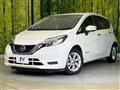 2019 Nissan Note