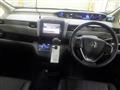 2019 Honda Freed