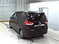 2019 Honda Freed