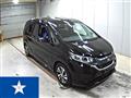 2019 Honda Freed