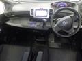 2015 Honda Freed Spike