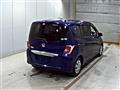 2014 Honda Freed