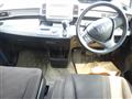 2014 Honda Freed