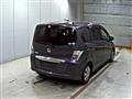 2013 Honda Freed
