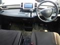 2013 Honda Freed