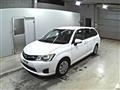 2012 Toyota Corolla Fielder