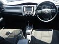 2012 Toyota Corolla Fielder
