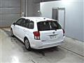 2012 Toyota Corolla Fielder
