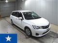 2012 Toyota Corolla Fielder