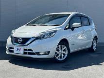 2019 Nissan Note
