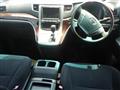 2011 Toyota Alphard G