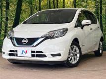 2019 Nissan Note